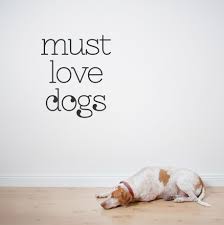 As you can imagine, this means that the death of in addition to pet loss quotes, this list includes nearly 20 inspirational quotes about losing a dog. Quotes About Dog Walking 50 Quotes