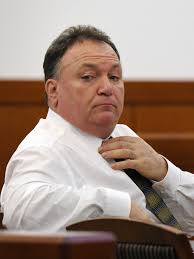 Chemist: Driver in crash was drunk