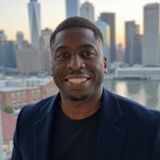 Brand Innovators Sports Marketing Summit