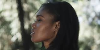 Marc Estrada (@estradagies)