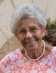 Barbara M. Flanagan Obituary (2026)