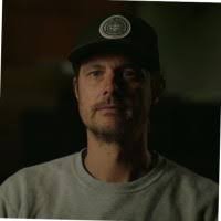 400+ profili “Formichella”