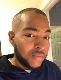 Obituary information for Mr. Devanté Leigh "Vanté" Thomas