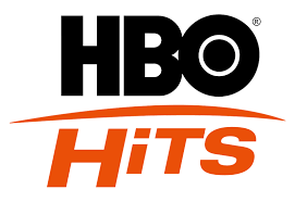 Jelajahi koleksi indihome, logo, merek gambar logo, kaligrafi, siluet kami yang luar biasa. List Of All English Movies Logos In India Dreamdth Forums Television Discussion Community
