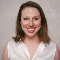 Alayna George Seldin