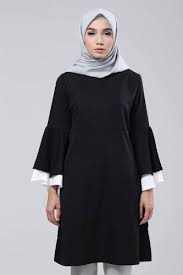 Harga maternity belt sabuk penyangga perut ibu hamil you've 0910. 6 Pilihan Atasan Baju Hamil Paling Top Sesuai Usia Kandungan 2018