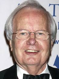 Bill Moyers