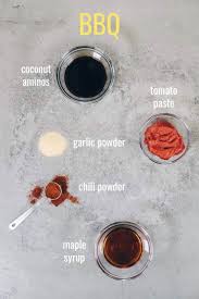 With that said, you still want your food to taste beyond amazing and be easy to prepare. 5 Easy Healthy Homemade Marinades The Real Simple Good Life