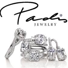 And given that the prices of precious metals tend to fluctuate dramatically. Best Diamond Appraisal Near Me July 2021 Find Nearby Diamond Appraisal Reviews Yelp