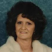 Local Mcdonald County, Missouri Obituaries