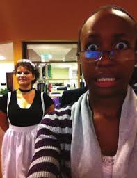 The Liaison Connection Issue 7