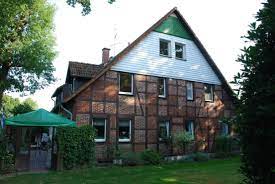 Un large choix de célibataires. 2 Zimmer Wohnung Zu Vermieten Bielefelder Str 29 32139 Spenge Herford Kreis Mapio Net