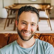 Ashley Mateo (@ashleymateo)