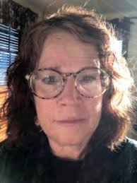 King of Kings' Easter drama tells life of Christ