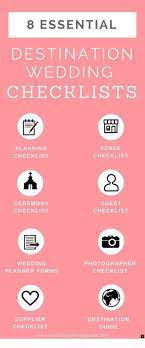 Learn About Makita Drill Simply Click Here To Get More Information The Web Presence Wedding Planning Tools Destination Wedding Checklist Wedding Checklist