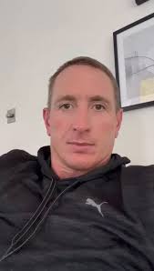 @ChrisKirkland43's video Tweet