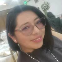 30+ "Ruth Johns" profiles