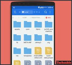 Pc games free download full! How To Unpack And Repack Apk File On Android Apk Tool Techsable