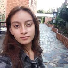 Sara Camargo 🇨🇴 (@SaraValen05)