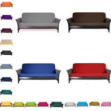 It comes in a variety of sizes and colors and will suit heavyweight and larger sleepers thanks to its. Futon Mattresses 8 Futonsi