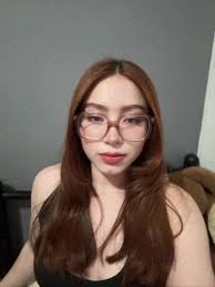 Dayan Muñoz Descuidos