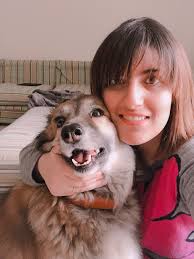 Where is everyone from and what kind of animals do you have