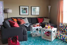Pin By Wendy Choo On Living Room Kid Friendly Living Room Family Friendly Living Room Family Room