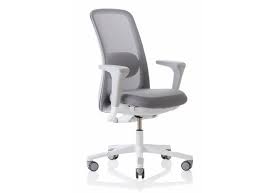 The best office chairs make working from home more comfortable. Best Ergonomic Office Chairs For Your Home Office 2021 The Independent