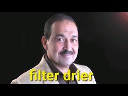 HVAC training 04 by Eng/ Desouky El Sherbiny