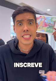 Verdadeiro Significado De Bobbie Goods