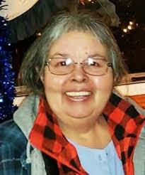 Debra Cornelius Obituary