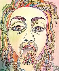 Healing Arts': Jessica Lizeth Torres interviews Paola Loomis