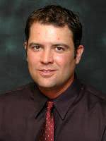 Scott Lawler Named Baseball Assistant Coach And Recruiting Coordinator At  Notre Dame