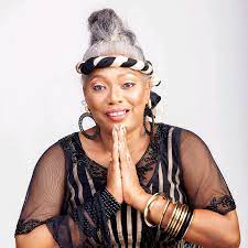 03.08.2017 · yeni kuti has spoken out against the name afrobeats. Xixbxcchlvd2hm