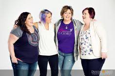 She uses her presence on social media to motivate her fans to lead the healthiest lifestyle possible. 11 Husbands Of Younique Ideas Younique Shot For Me Headshots