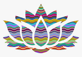 We did not find results for: Prismatic Waves Lotus Flower Silhouette Clip Arts Bunga Teratai Vector Png Transparent Png Kindpng