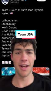 Jalen Brunson and Kawhi Leonard should be