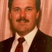 Remembering Denham Springs High School