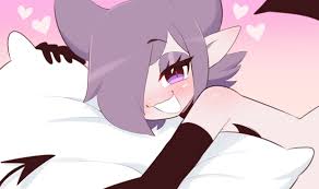 Sataen 🖤 on X: :D t.coj1UWaMIYP4  X