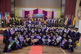 Terima kasih kepada ibu bapa, pihak pentadbir dan guru semua atas majlis yang diadakan. Smk Tun Syed Zahiruddin Merlimau Melaka