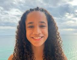 Meet 2023-24 Greater Binghamton Elite 7 Girls Indoor Track & Field Team