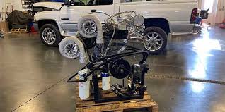 Image result for Billet 2018 Fleet