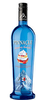 Very light and mixed very well with apple flavored candy. Pinnacle Vodka Archives Page 4 Of 5 Best Tasting Spirits Best Tasting Spirits