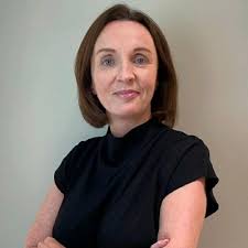 Martha Perkins, BSN, RN, CCTC