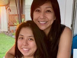 Episode 415: Who are the people that are making Hawai'i a better place? The  answer is here! First, Jason Esau, Aloha Ambassador of the Year, and David  Willard, Director of WBIDA work