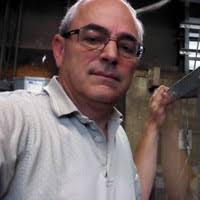 10+ "Michael Policelli" profiles