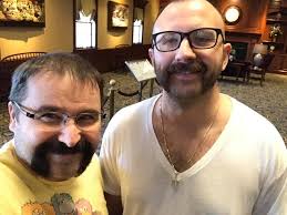 Philip Crider Obituary (1984