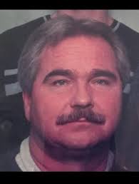 Darrell Adams Obituary (1957