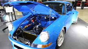 シニアドライブナビ