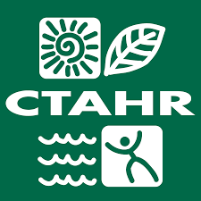 College of Tropical Agriculture and Human Resilience at UH-Manoa | Honolulu  HI